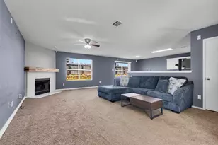 720 Deauville Dr, Fort Worth, TX 76108 - Photo 13