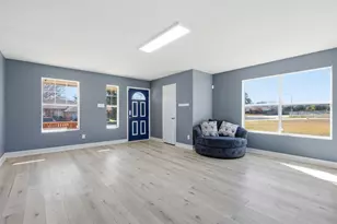 720 Deauville Dr, Fort Worth, TX 76108 - Photo 5