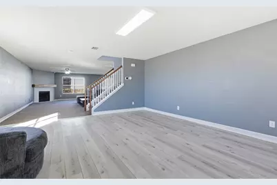 720 Deauville Drive, Fort Worth, TX 76108 - Photo 7