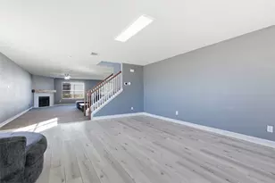 720 Deauville Dr, Fort Worth, TX 76108 - Photo 7