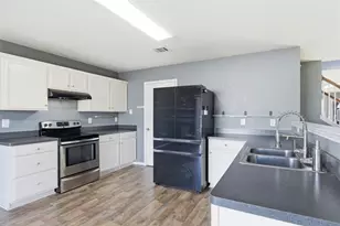 720 Deauville Dr, Fort Worth, TX 76108 - Photo 17