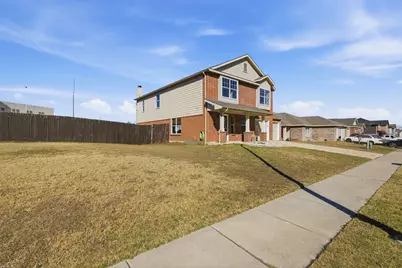 720 Deauville Drive, Fort Worth, TX 76108 - Photo 3