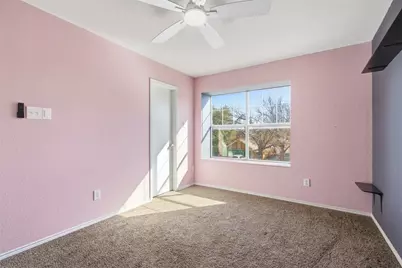 720 Deauville Drive, Fort Worth, TX 76108 - Photo 23