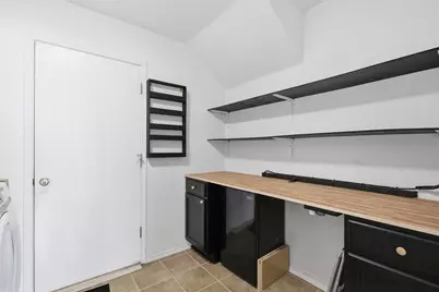 720 Deauville Drive, Fort Worth, TX 76108 - Photo 35