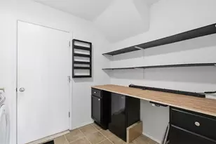 720 Deauville Dr, Fort Worth, TX 76108 - Photo 35