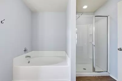 720 Deauville Drive, Fort Worth, TX 76108 - Photo 29