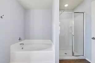 720 Deauville Dr, Fort Worth, TX 76108 - Photo 29