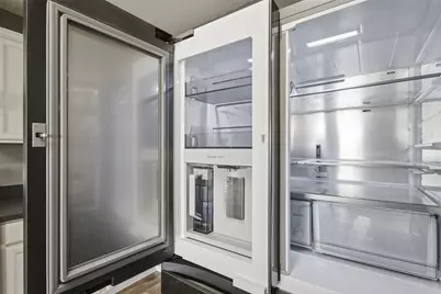 720 Deauville Drive, Fort Worth, TX 76108 - Photo 19