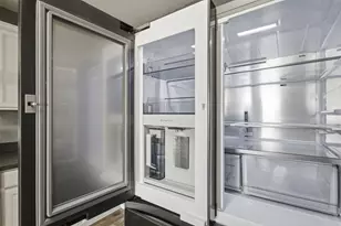 720 Deauville Dr, Fort Worth, TX 76108 - Photo 19