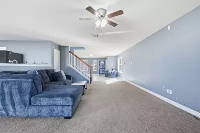 720 Deauville Drive, Fort Worth, TX 76108 - Photo 11