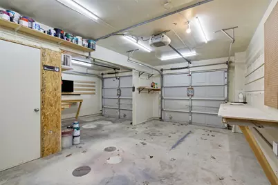 720 Deauville Drive, Fort Worth, TX 76108 - Photo 39