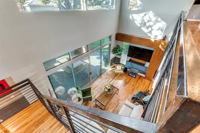 8915 Stanwood Drive, Dallas, TX 75228 - Photo 15