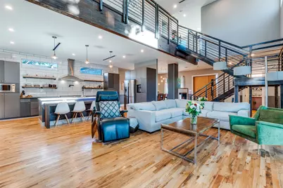 8915 Stanwood Drive, Dallas, TX 75228 - Photo 11