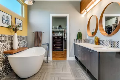 8915 Stanwood Drive, Dallas, TX 75228 - Photo 19