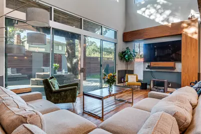 8915 Stanwood Drive, Dallas, TX 75228 - Photo 13