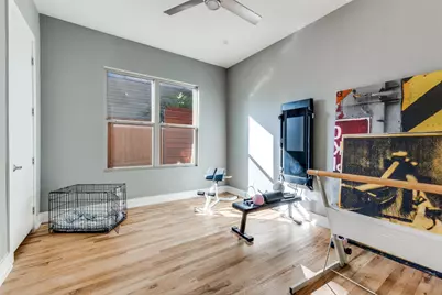 8915 Stanwood Drive, Dallas, TX 75228 - Photo 29