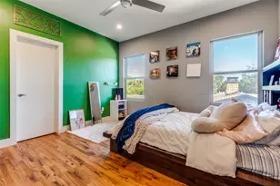 8915 Stanwood Dr, Dallas, TX 75228 - Photo 23