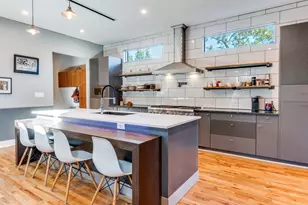 8915 Stanwood Dr, Dallas, TX 75228 - Photo 9