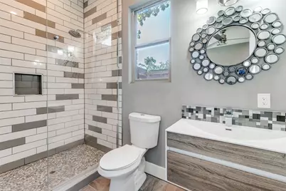 8915 Stanwood Drive, Dallas, TX 75228 - Photo 25