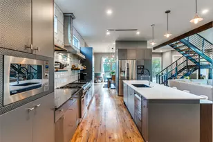 8915 Stanwood Dr, Dallas, TX 75228 - Photo 7