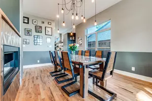 8915 Stanwood Dr, Dallas, TX 75228 - Photo 5