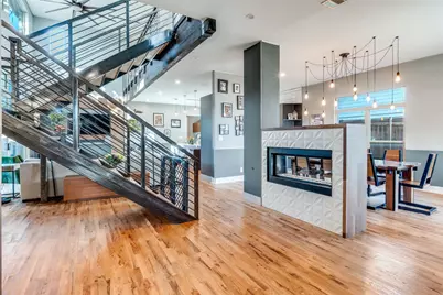 8915 Stanwood Drive, Dallas, TX 75228 - Photo 3