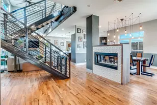 8915 Stanwood Dr, Dallas, TX 75228 - Photo 3