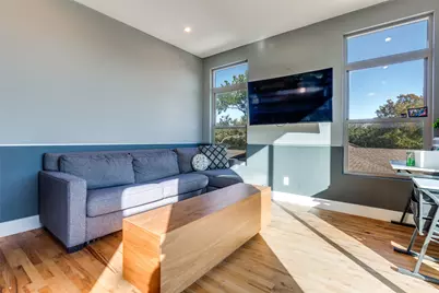 8915 Stanwood Drive, Dallas, TX 75228 - Photo 27