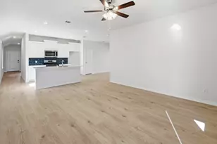 2020 Lostwood Dr, Princeton, TX 75407 - Photo 33