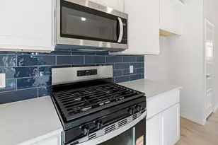 2020 Lostwood Dr, Princeton, TX 75407 - Photo 23