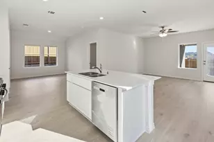 2020 Lostwood Dr, Princeton, TX 75407 - Photo 25