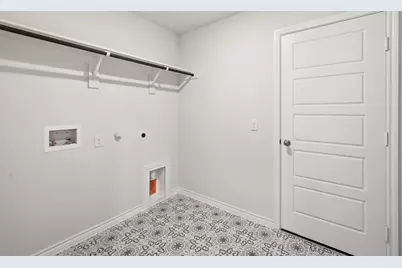 2020 Lostwood Drive, Princeton, TX 75407 - Photo 27