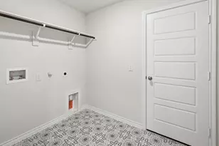 2020 Lostwood Dr, Princeton, TX 75407 - Photo 27