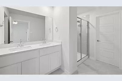 2020 Lostwood Drive, Princeton, TX 75407 - Photo 3