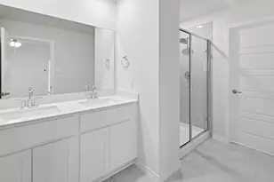 2020 Lostwood Dr, Princeton, TX 75407 - Photo 3