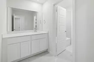 2020 Lostwood Dr, Princeton, TX 75407 - Photo 1