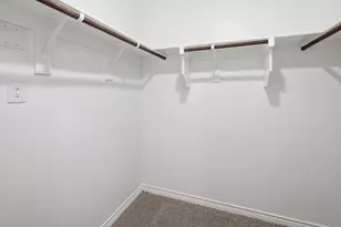 2020 Lostwood Dr, Princeton, TX 75407 - Photo 17