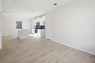 2020 Lostwood Dr, Princeton, TX 75407 - Photo 29