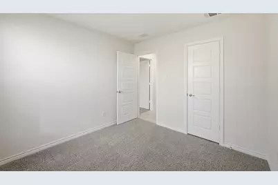 2020 Lostwood Drive, Princeton, TX 75407 - Photo 7