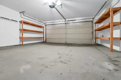 8508 Buck Mountain Pass, Fort Worth, TX 76179 - Photo 13