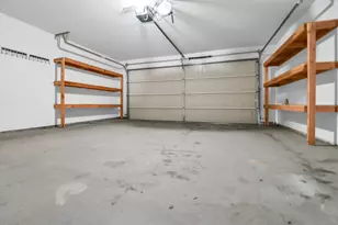 8508 Buck Mountain Pass, Fort Worth, TX 76179 - Photo 13