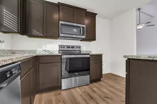 8508 Buck Mountain Pass, Fort Worth, TX 76179 - Photo 7