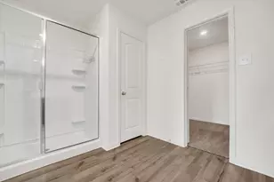 8508 Buck Mountain Pass, Fort Worth, TX 76179 - Photo 11