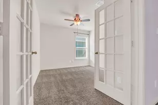 8508 Buck Mountain Pass, Fort Worth, TX 76179 - Photo 9