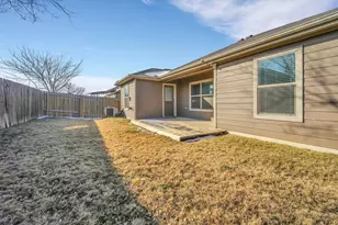 8508 Buck Mountain Pass, Fort Worth, TX 76179 - Photo 5