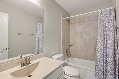 424 Eureka Court, Burleson, TX 76028 - Photo 31