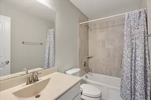 424 Eureka Ct, Burleson, TX 76028 - Photo 31