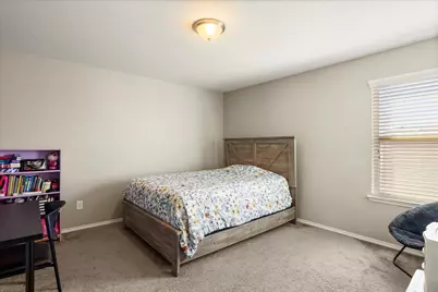 424 Eureka Court, Burleson, TX 76028 - Photo 27