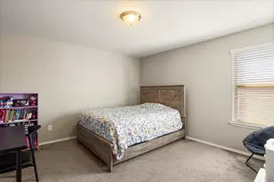 424 Eureka Ct, Burleson, TX 76028 - Photo 27