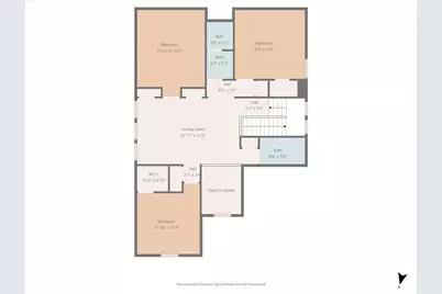 424 Eureka Court, Burleson, TX 76028 - Photo 39